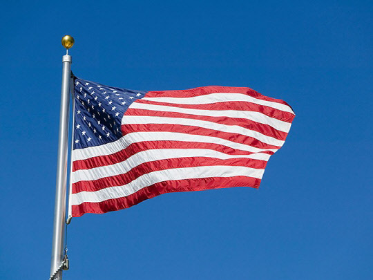 모스컨설팅 제공